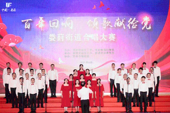 宝宝总上火有没有什么好办法？游戏画面